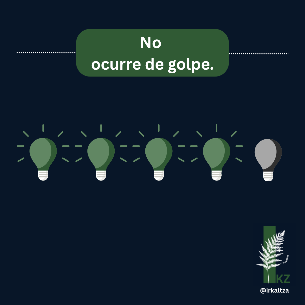 Cuando las organizaciones dejan de escuchar: cómo los equipos dejan de pensar en voz alta