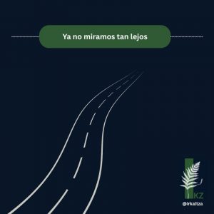 Hay conversaciones que solo existen mientras creemos que algo puede cambiar
