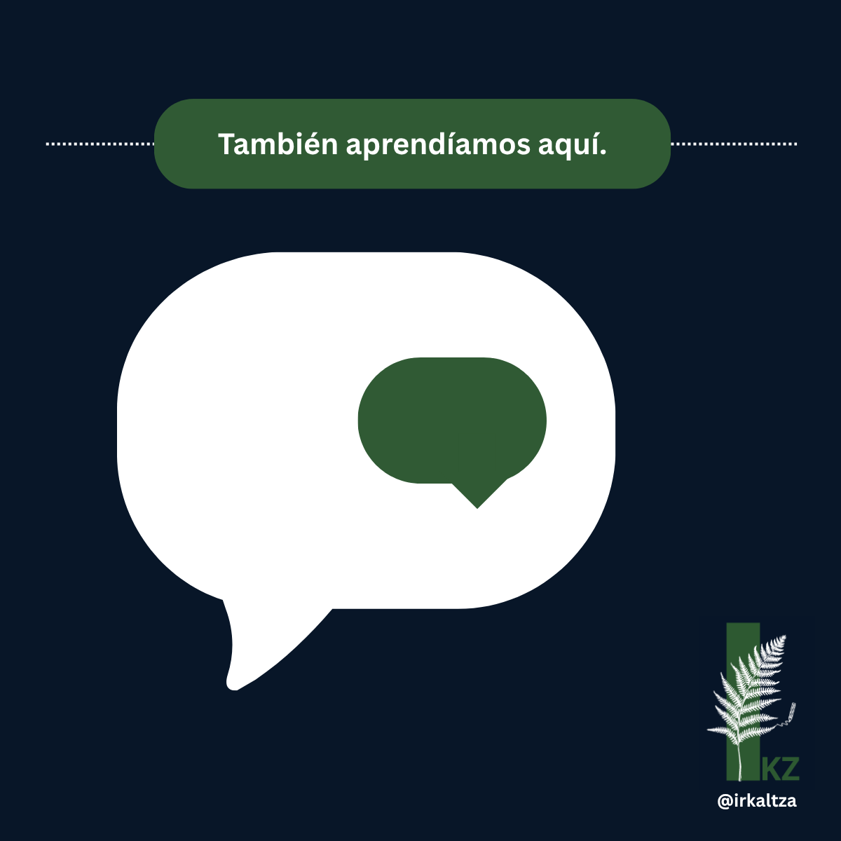 La función invisible de los equipos